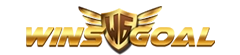 WINSGOAL: Situs Link Raja Slot & Game Gacor 777 Terlengkap Gampang Menang Hari Ini